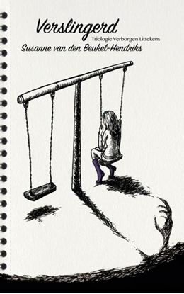 Afbeeldingen van Verslingerd