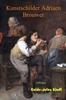Afbeelding van Kunstschilder Adriaen Brouwer