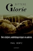 Afbeelding van Bittere Glorie