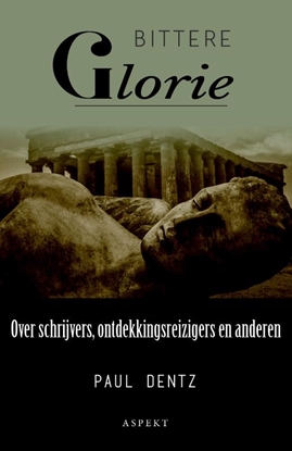 Afbeeldingen van Bittere Glorie