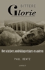 Afbeelding van Bittere Glorie