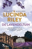 Afbeelding van De lavendeltuin