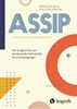 Afbeelding van ASSIP