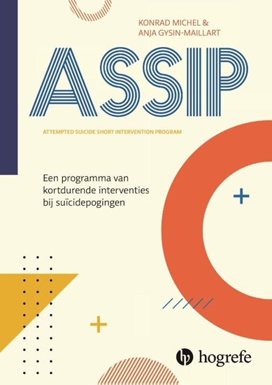 Afbeelding van ASSIP