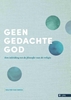 Afbeelding van Geen gedachte God