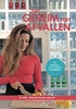 Afbeelding van Het Geheim van Afvallen