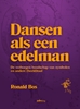 Afbeelding van Dansen als een edelman