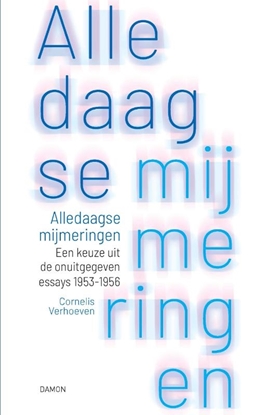 Afbeeldingen van Alledaagse mijmeringen