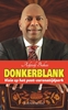 Afbeelding van Donkerblank