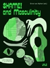 Afbeelding van PLURAL Shame! and Masculinity