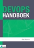 Afbeelding van IT Service management DevOps Handboek