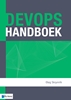Afbeelding van IT Service management DevOps Handboek