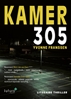 Afbeelding van Kamer 305