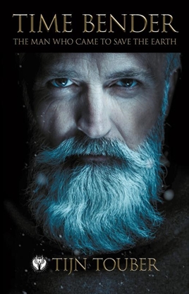 Afbeeldingen van Time Bender