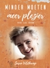 Afbeelding van Minder moeten meer plezier