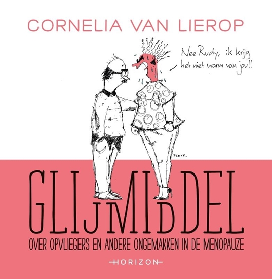 Afbeelding van Glijmiddel
