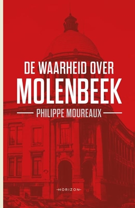 Afbeeldingen van De waarheid over Molenbeek