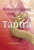 Afbeelding van Kennismaken met Tantra