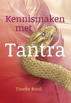 Afbeeldingen van Kennismaken met Tantra