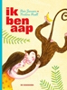 Afbeelding van Ik ben aap