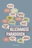 Afbeelding van Alledaagse paradoxen