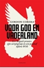 Afbeelding van Voor God en vaderland
