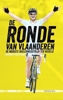 Afbeeldingen van De Ronde van Vlaanderen