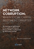Afbeelding van Network Corruption: When Social Capital Becomes Corrupted