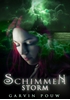Afbeelding van Schimmenstorm