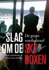 Afbeelding van Slag om de skyboxen
