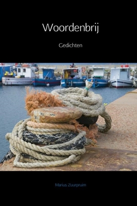 Afbeeldingen van Woordenbrij