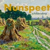 Afbeelding van Schildersdorp Nunspeet