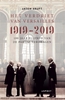 Afbeelding van Het verdriet van Versailles 1919-2019
