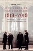 Afbeelding van Het verdriet van Versailles 1919-2019