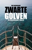 Afbeelding van Zwarte golven