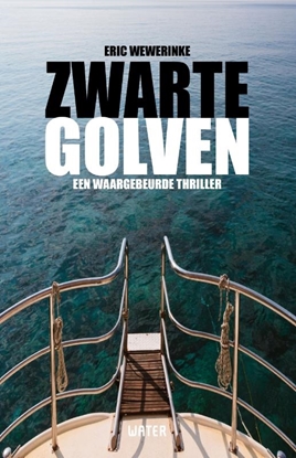 Afbeeldingen van Zwarte golven