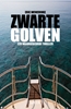 Afbeelding van Zwarte golven