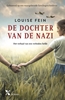 Afbeelding van Dochter van de Nazi