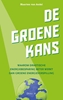 Afbeelding van De groene kans