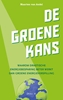 Afbeelding van De groene kans