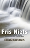 Afbeelding van Fris Niets