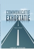 Afbeelding van Communicatie Exhortatie