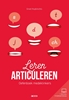 Afbeelding van Leren articuleren