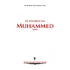 Afbeelding van De wonderen van Muhammed