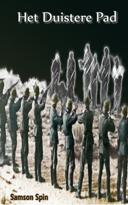 Afbeeldingen van Het Duistere Pad