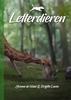 Afbeelding van Letterdieren