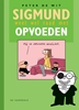 Afbeelding van Sigmund weet wel raad met opvoeden