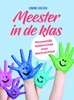 Afbeelding van Meester in de klas