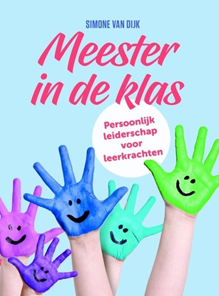 Afbeeldingen van Meester in de klas