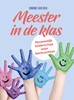 Afbeelding van Meester in de klas
